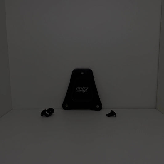 Ultra Bee Horn Delete