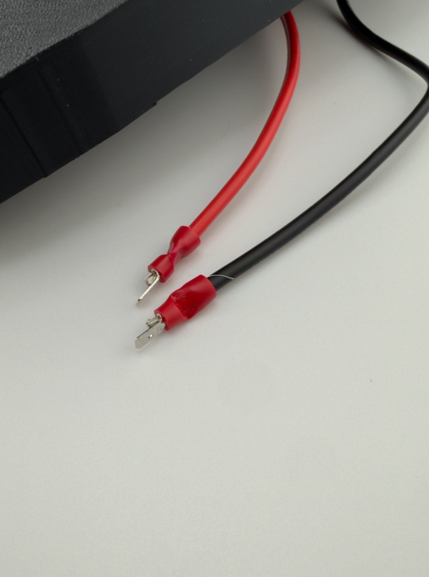 v2 Double Under-glow