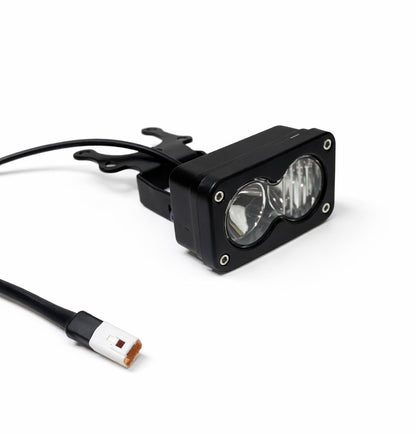 (TALARIA XXX) Baja Headlight