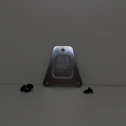 Ultra Bee Horn Delete