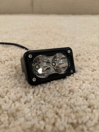 Yozma Bike Baja Light