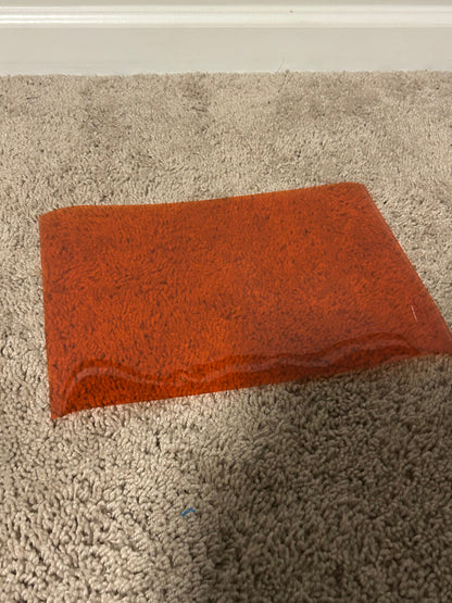 Battery powered baja light(no switch)