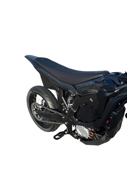 Ultra Bee Sparkle Wrap