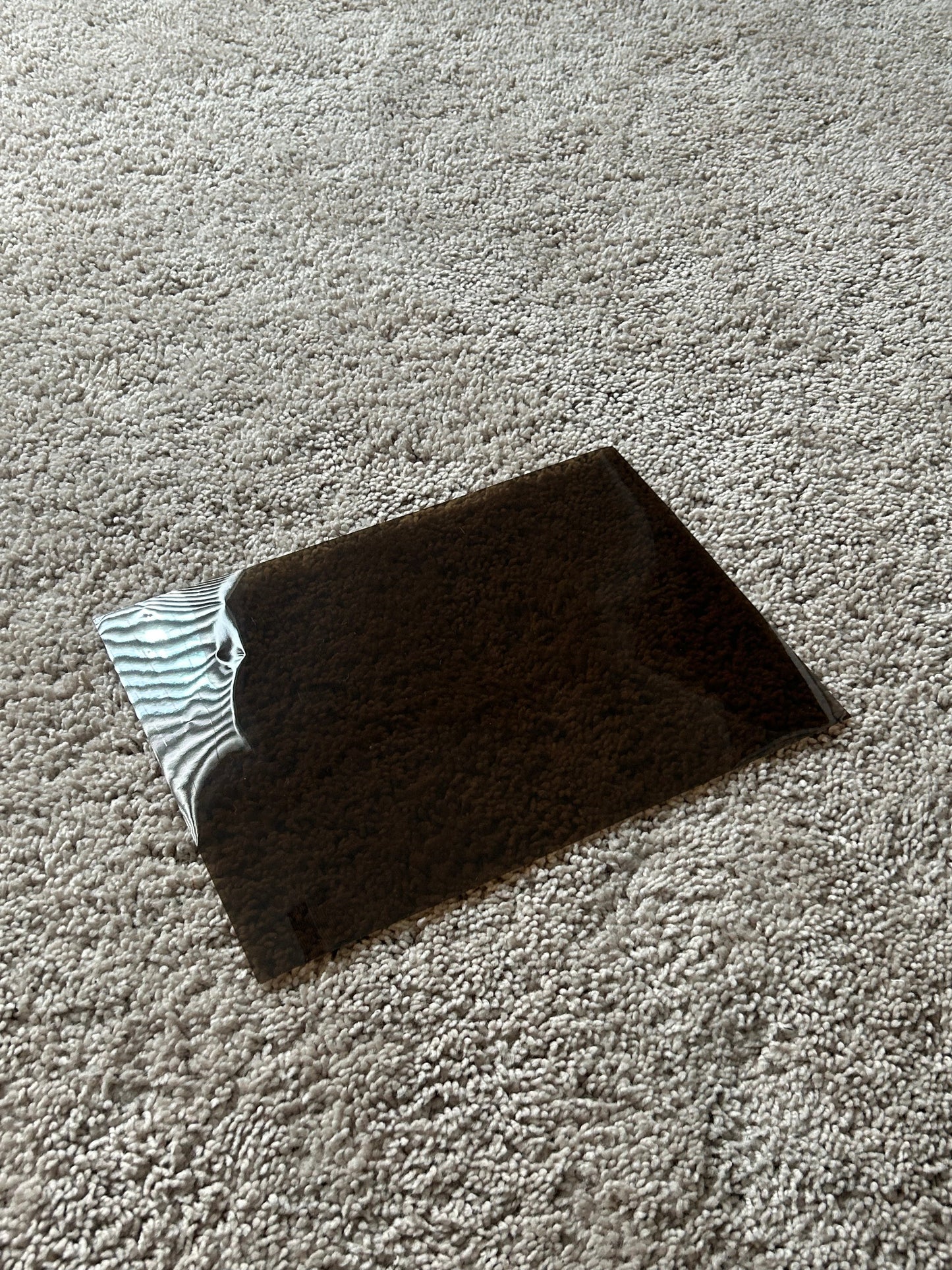 Battery powered baja light(no switch)