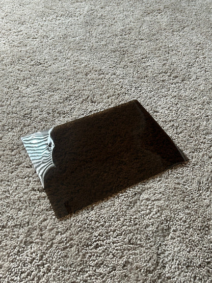 Battery powered baja light(no switch)