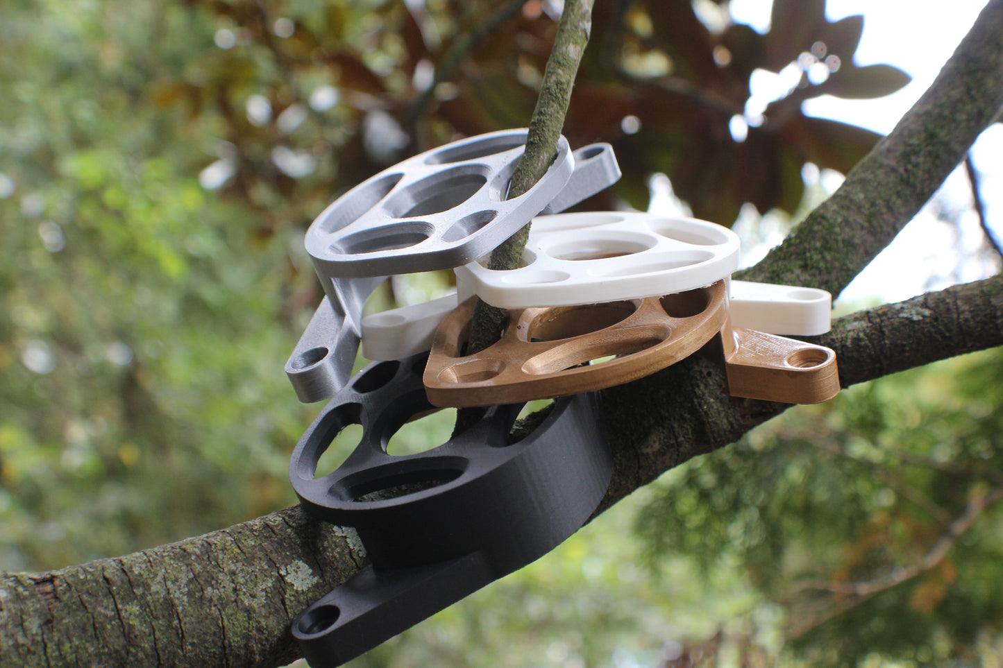 Motor Cover w/ Free Shipping