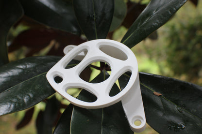 Motor Cover w/ Free Shipping