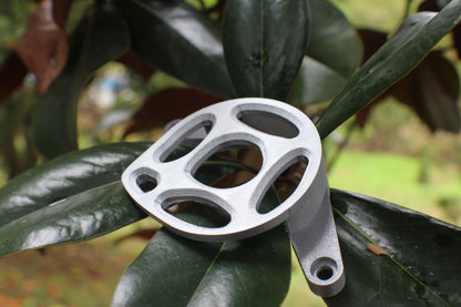 Motor Cover w/ Free Shipping