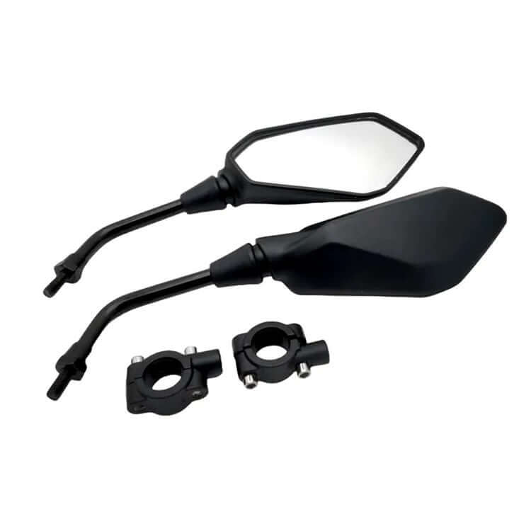 Surron Ultra Bee Mirrors