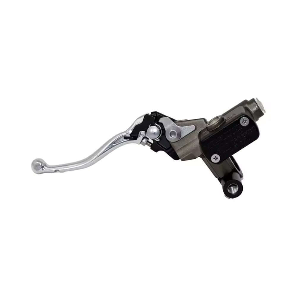 Surron Ultra Bee Master Cylinder Rear