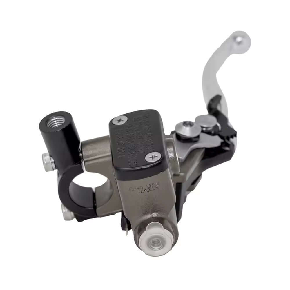 Surron Ultra Bee Master Cylinder Rear