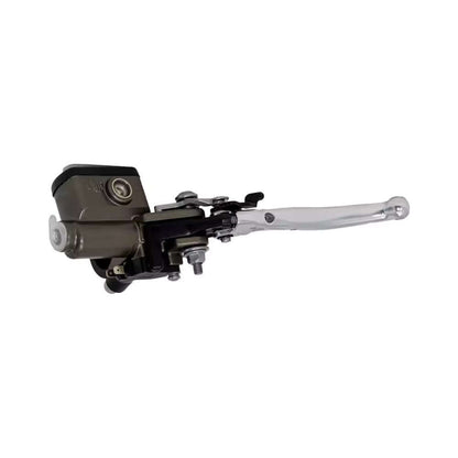 Surron Ultra Bee Master Cylinder Rear
