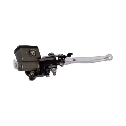 Surron Ultra Bee Master Cylinder Rear