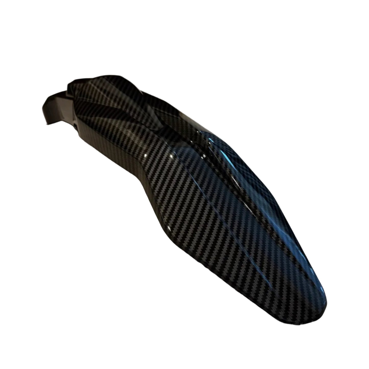 Talaria Front Fender