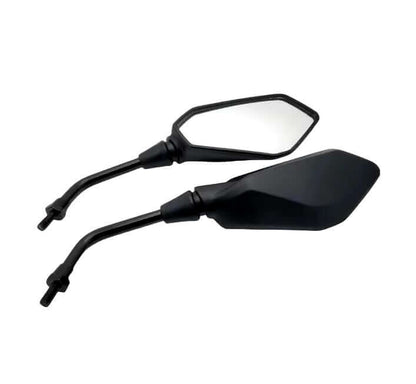 Surron Ultra Bee Mirrors