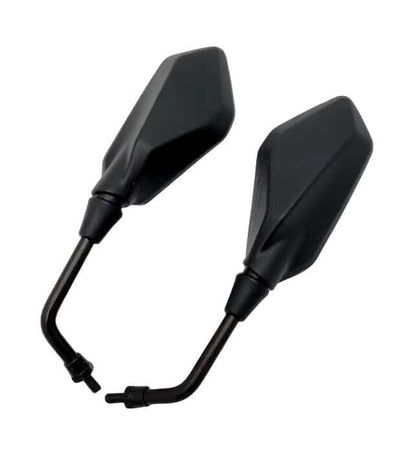 Surron Ultra Bee Mirrors