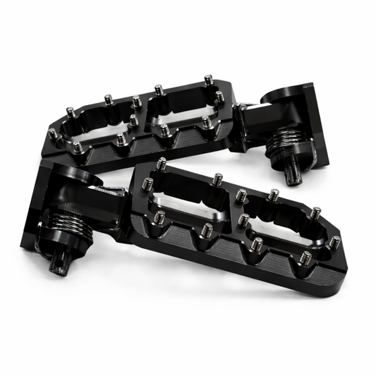 Tuttio Soleil 01 Upgraded Pegs V1