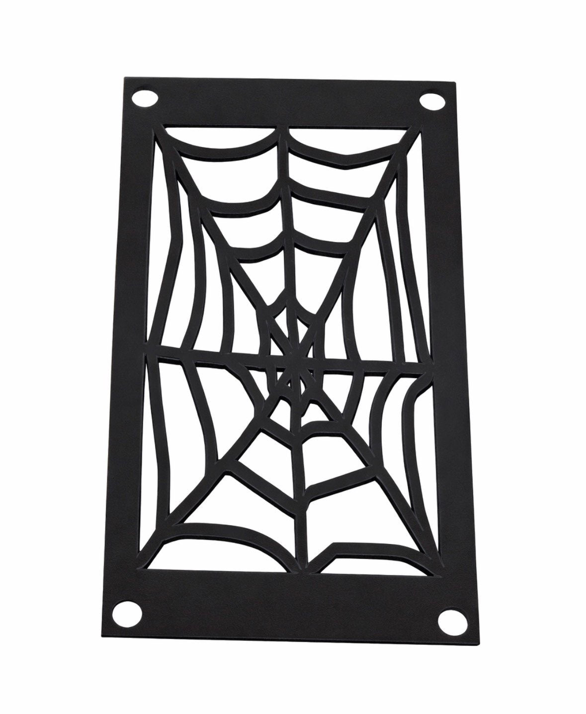 ETM RTR/ETM RTR LITE controller covers