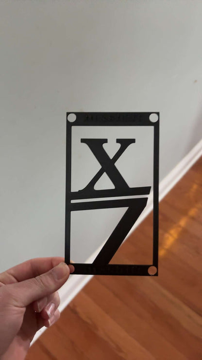 ETM RTR/ETM RTR LITE controller covers