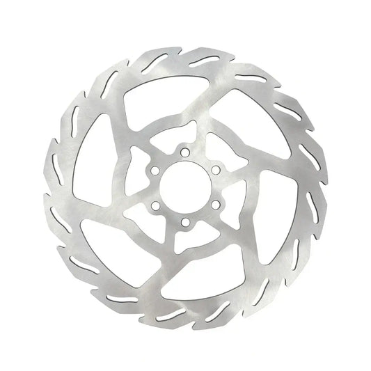 220mm Brake Rotor Upgrade Surron Eride Pro Talaria