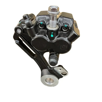 Surron Ultra Bee Rear Brake Caliper OEM