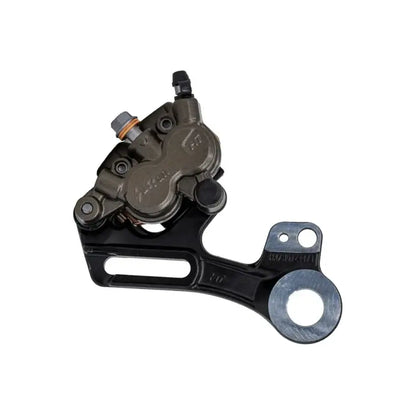 Surron Ultra Bee Rear Brake Caliper OEM