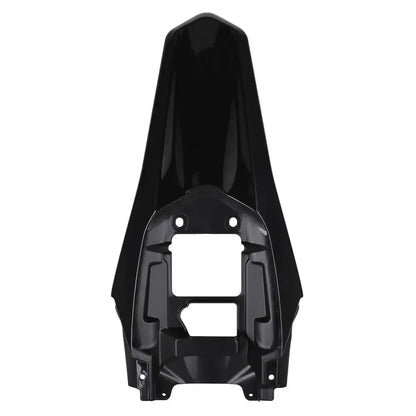 Surron Ultra Bee Rear Fender