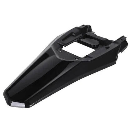 Surron Ultra Bee Rear Fender