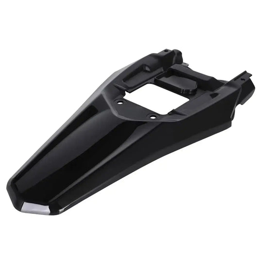 Surron Ultra Bee Rear Fender