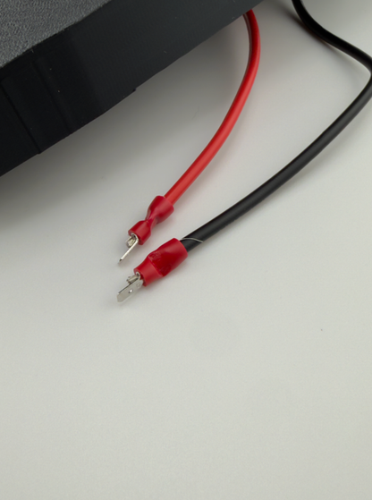 v2 Double Under-glow